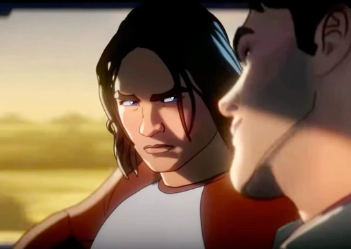 Caleb's avatar