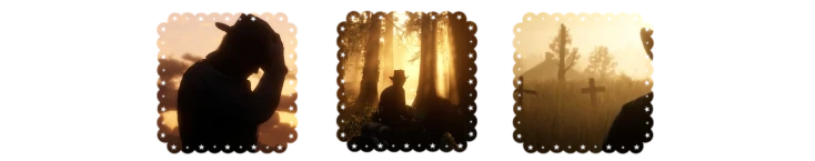 ﹙🏜️ ; Arthur 𓋼 He.Him ✿₊'s banner