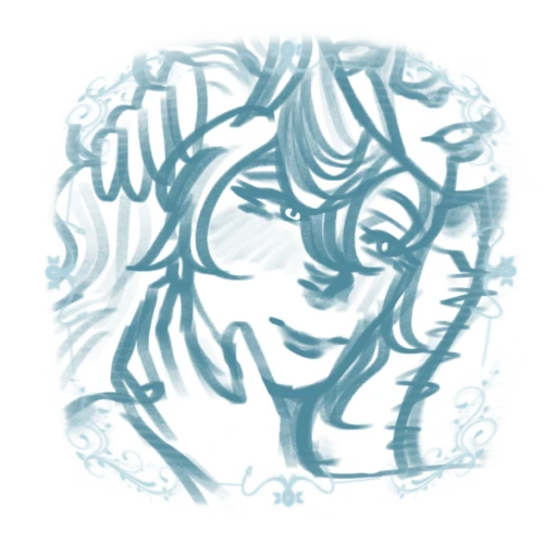 ۪ 𓏼♱◌͟ dottcre's avatar