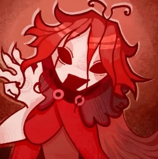 Maisy's avatar