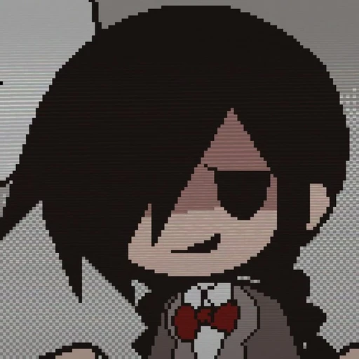 Yonaka's avatar