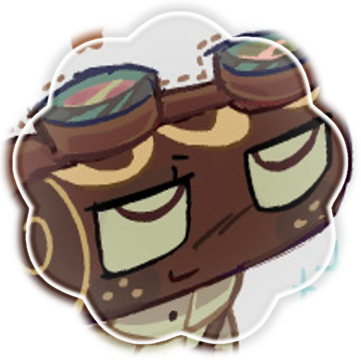 marble's avatar