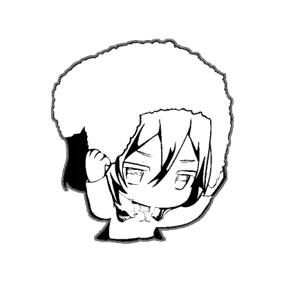 "(っ- ‸ - ς)'s avatar