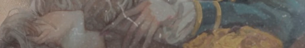 𝑨𝒆𝒔𝒐𝒑's banner