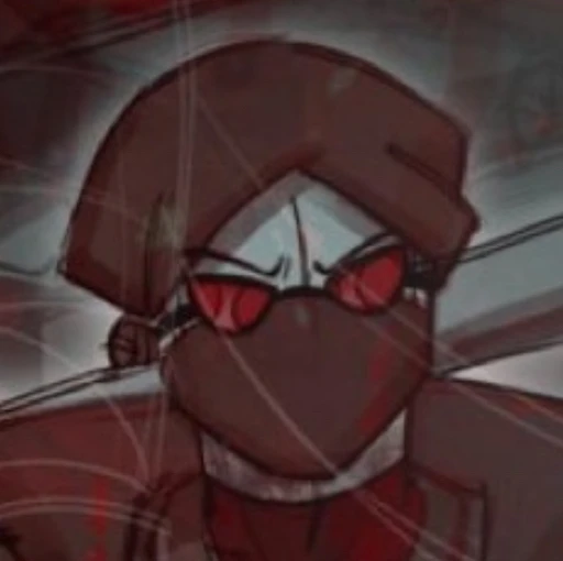 ryot's avatar