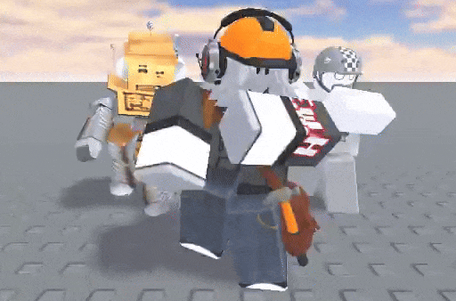 BUILDERFAN's banner