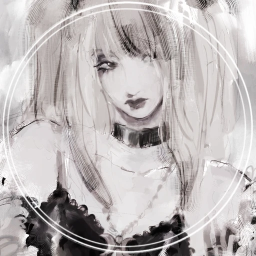 𝑴𝒊𝒔𝒂's avatar