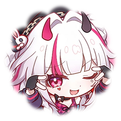 ꆭ ⑅ frizzy 𓏲𓈒 🎡's avatar