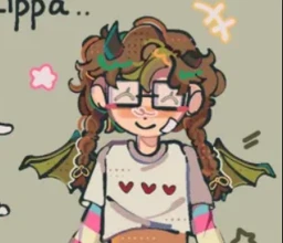 Juanaflippa's avatar