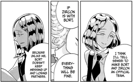 Aurelius/Yellow's banner