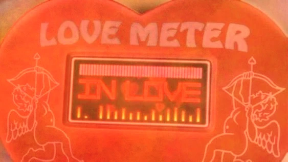 < ☎️ // Cathode's banner