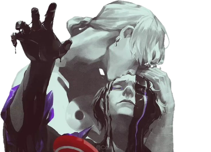 icarus's banner
