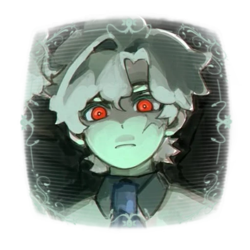 ۪ 𓏼♱◌͟ dottie's avatar