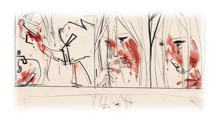 𓎟𓎟　Jay　◞'s banner