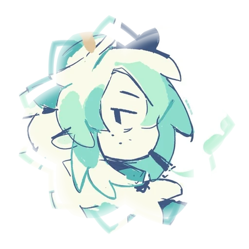 Member avatar
