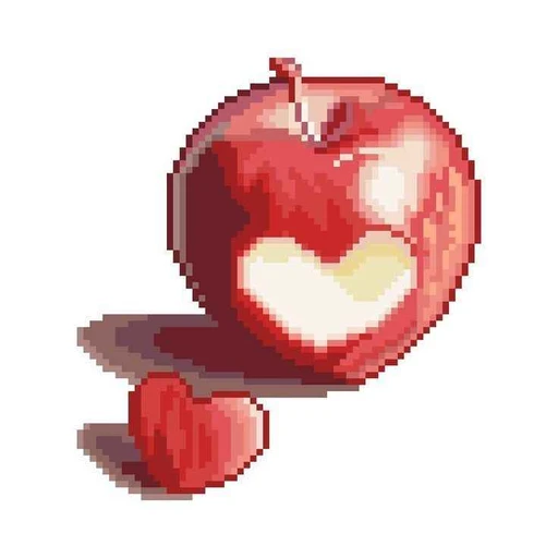 The Apple Orchard's avatar
