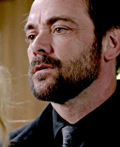 Crowley⭑ 🅾️'s avatar