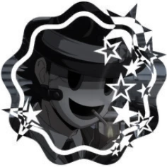 snipermask's avatar