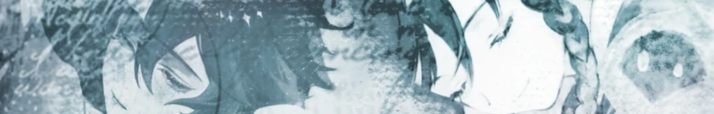 𝑽𝒆𝒏𝒕𝒊's banner