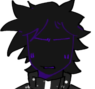 selozar's avatar