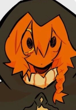 Firering's avatar