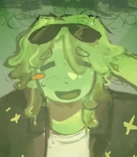avery's avatar