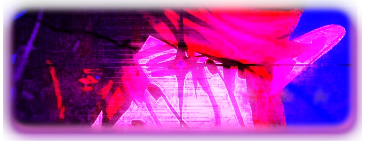 mace's banner