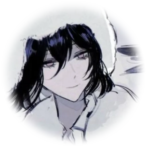 ۪ ⠀𓏼 ͜͜ㆍ♱  raskolnikov ﹙ᵒ̴̶̷ . ᵔ's avatar