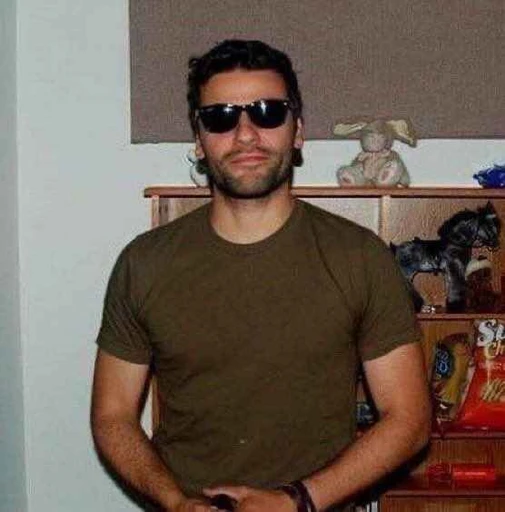 Zombie⭑ 🗞️'s avatar