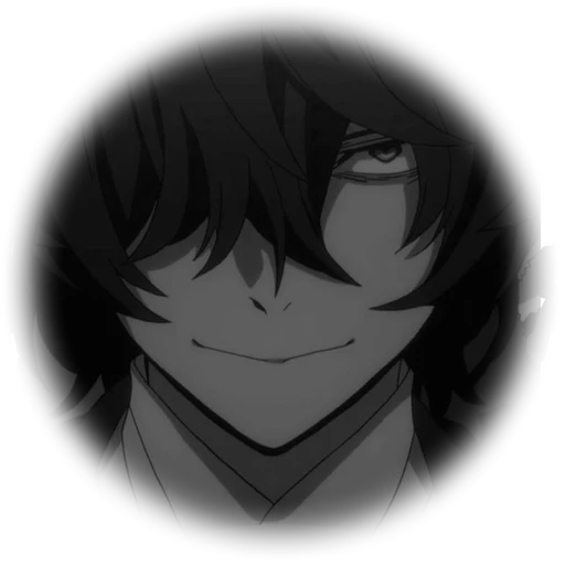 ۪ ⠀𓏼 ͜͜ㆍ♱  viscera ﹙ᵒ̴̶̷ . ᵔ's avatar