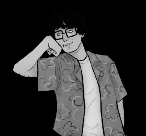 richie's avatar