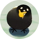 Yixuan's avatar