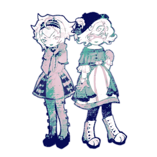 𝙬𝙞𝙣𝙩𝙚𝙧𝙛𝙚𝙨𝙩's avatar