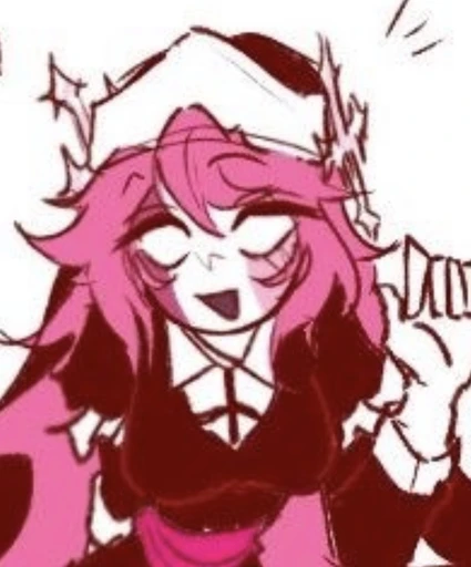 sarvente's avatar