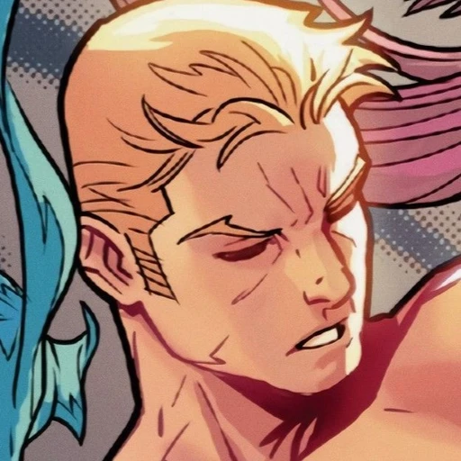 storm's avatar