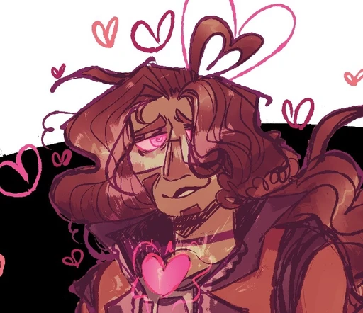 loverboy's avatar