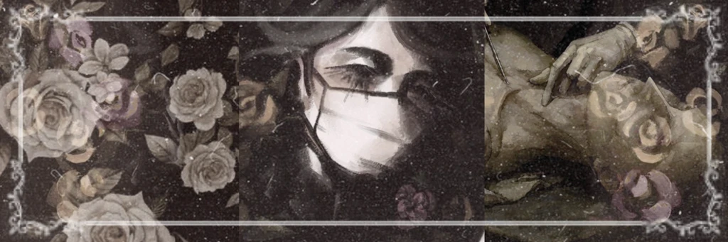AESOP's banner