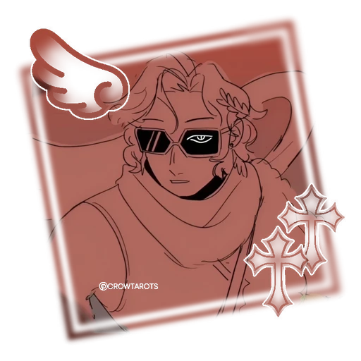 HERMES's avatar