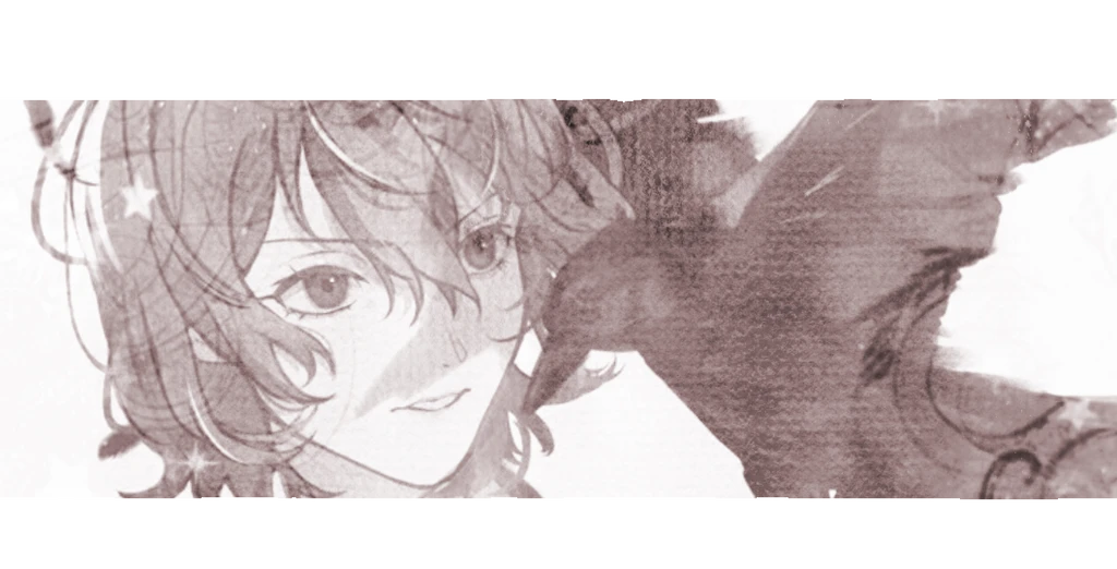 𝑷𝒓𝒊𝒏𝒄𝒆's banner