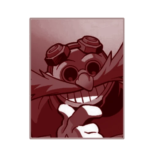 Natan's avatar