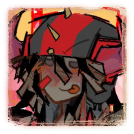 SKATEBOARD ﹔ 滑板's avatar