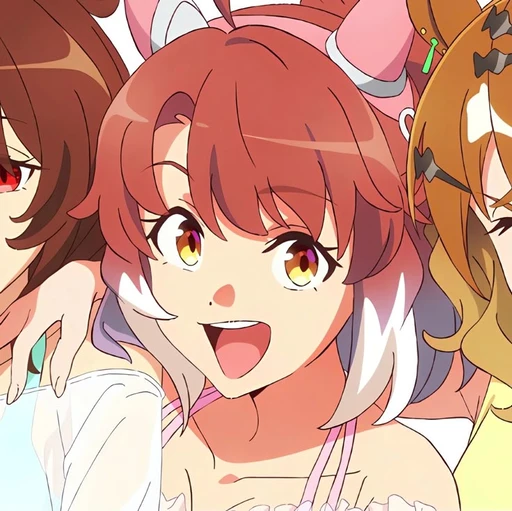 Dantsu's avatar