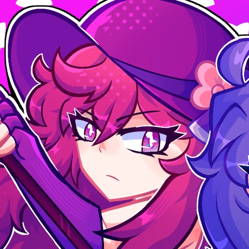 Tsuki's avatar