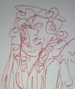 nyx's avatar