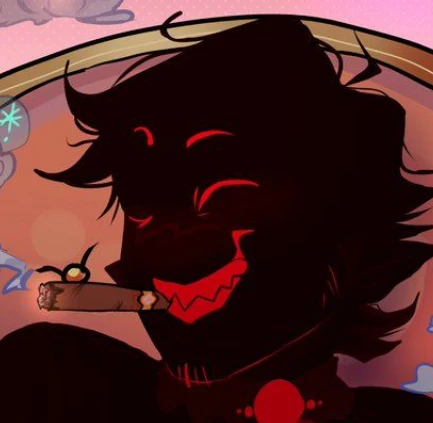 ceo's avatar