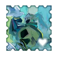 🗡️ ◞ STARLIGHT SYSTEM ⸝⸝ ⊹'s avatar