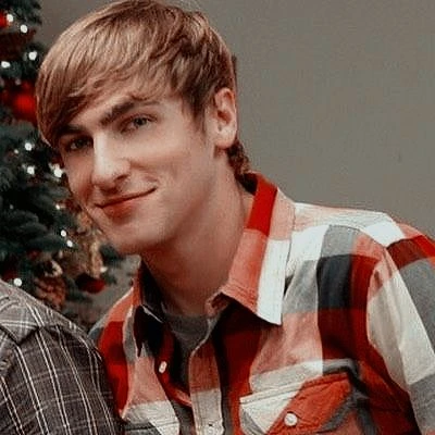 Kendall's avatar