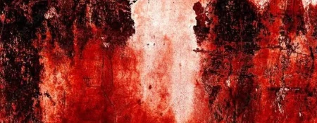 Dr. Loonylegs's banner