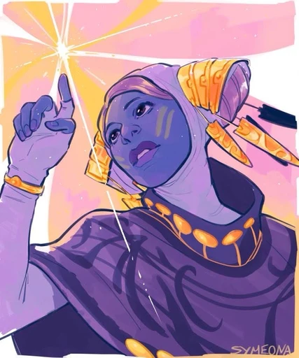 Riyo's avatar