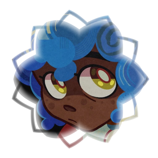 Member avatar